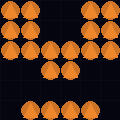 181.208.232.49