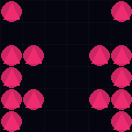 181.208.232.55