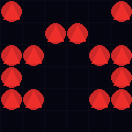 181.208.232.56