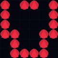 181.208.232.58