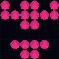 181.208.232.59