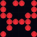 181.208.232.6