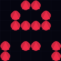 181.208.232.60