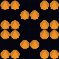 181.208.232.63