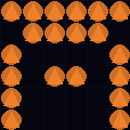 181.208.232.64