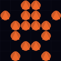 181.208.232.65