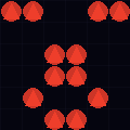 181.208.232.67