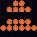 181.208.232.68