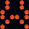 181.208.232.69
