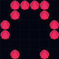 181.208.232.7