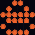 181.208.232.70