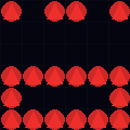 181.208.232.72