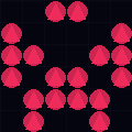181.208.232.73