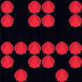181.208.232.74