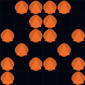 181.208.232.76