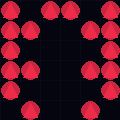 181.208.232.77