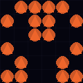 181.208.232.78