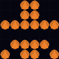 181.208.232.8