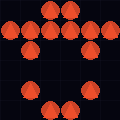 181.208.232.80