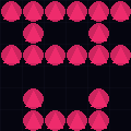 181.208.232.82