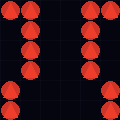 181.208.232.83