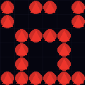 181.208.232.84