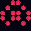 181.208.232.85