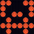 181.208.232.86