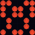 181.208.232.87