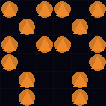 181.208.232.89