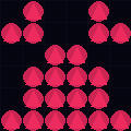 181.208.232.9