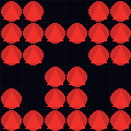 181.208.232.90