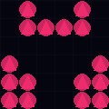 181.208.232.91