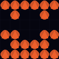 181.208.232.92