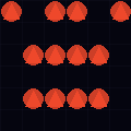 181.208.232.93
