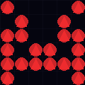 181.208.232.95