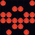 181.208.232.97