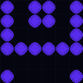 181.208.239.0