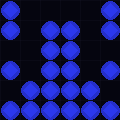 181.208.239.124