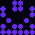 181.208.239.129