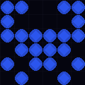 181.208.239.136