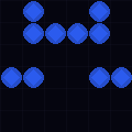 181.208.239.142
