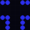 181.208.239.147