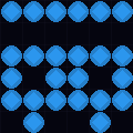181.208.239.151
