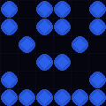 181.208.239.154