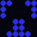 181.208.239.166