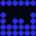 181.208.239.2
