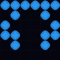 181.208.239.201