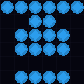 181.208.239.217
