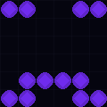 181.208.239.22